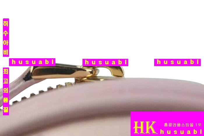 2015�Ż� ������ ũ�ν��� M2183-1