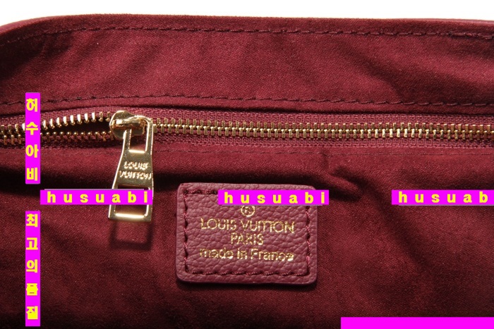 ̺ ڰ M48933-21