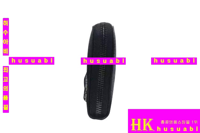 2015�Ż� ������ ������ M51186-3