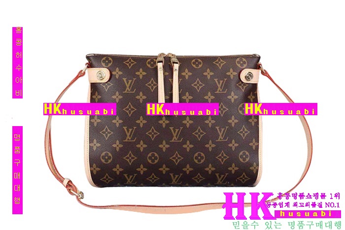 ���̺��� ���� �Ż�  N41425-1