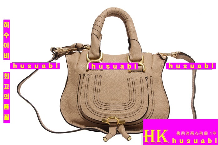 ���ο� �������� ���� ũ�ν��� 9806-3