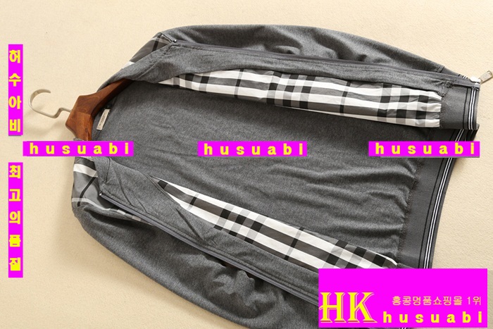 2015�Ż� ������ ���� BU5887-65