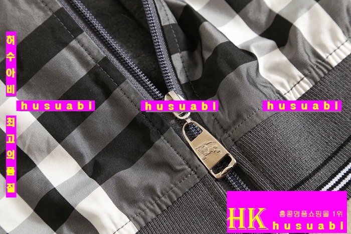 2015�Ż� ������ ���� BU5887-65