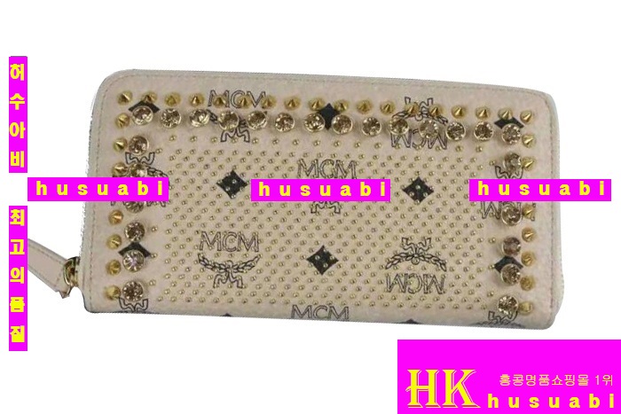 2015�Ż� ������ ������ M51185-6