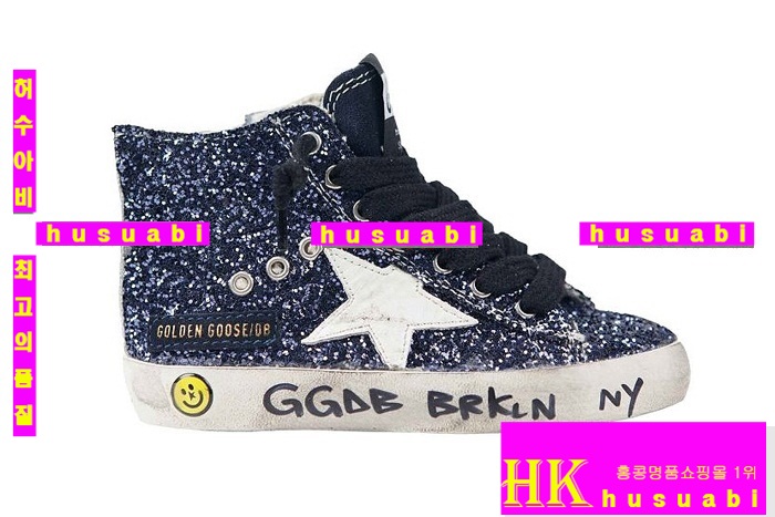 ��籸�� Ű�� ����Ŀ�� GD674751-13