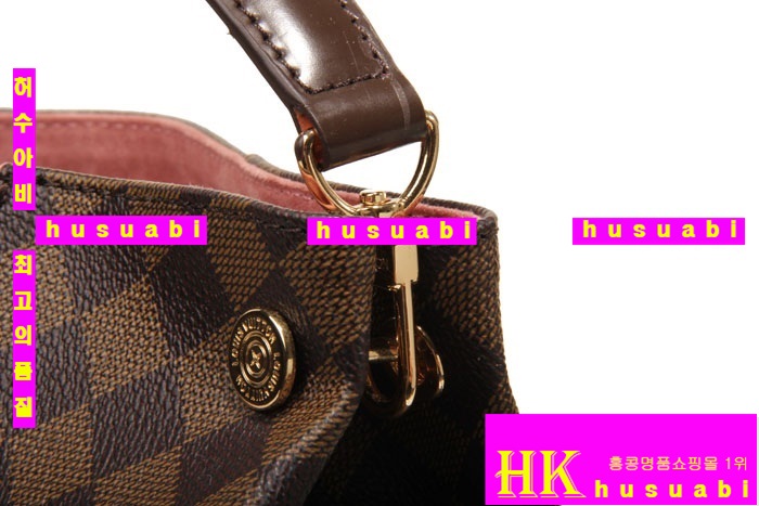 ���̺��� ī�̻� ȣ�� N41555-2