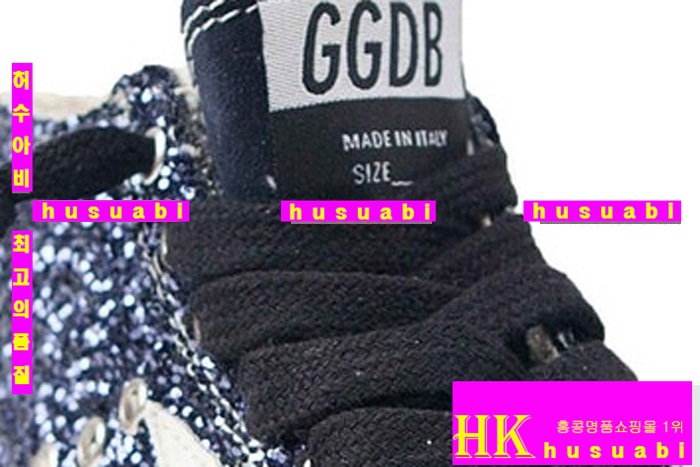 ��籸�� Ű�� ����Ŀ�� GD674751-13