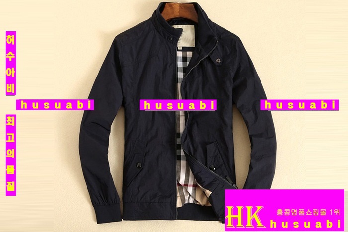 2015�Ż� ������ ���� BU5887-59