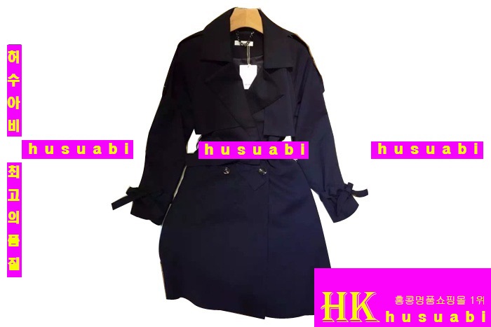 2015�Ż� ������ Ʈ��ġ��Ʈ CFD528-3