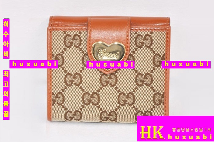 ���� ���� ������ 203548