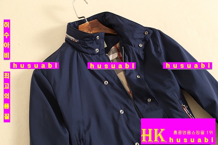 2015�Ż� ������ ���� BU5887-56