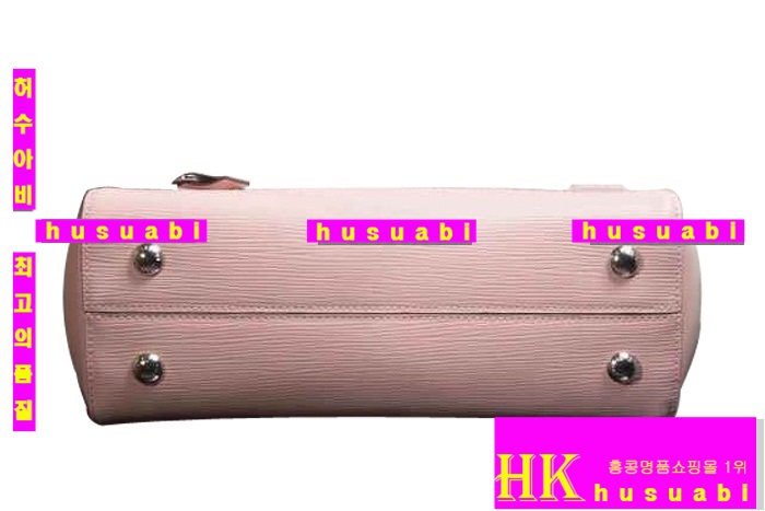 ���̺��� ���ǰ��� Ŭ��Ϲ� M41302