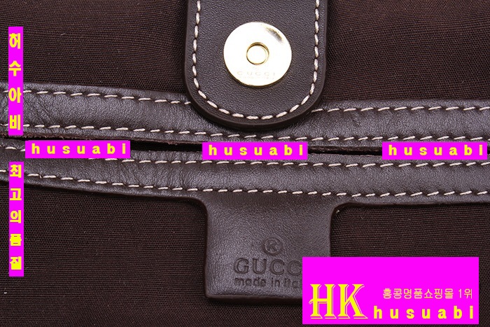 ���� ���۹� ���ڰ��� 197953-1