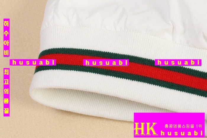 2015�Ż� ���� ���� BU5887-70