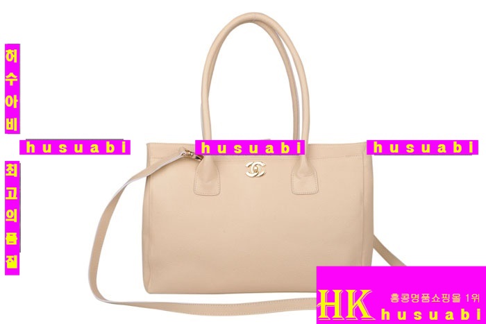 ���� ������ 45206-5