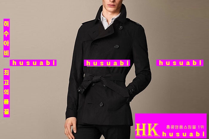 2015 ���� ������ ��Ʈ BUT85371-1