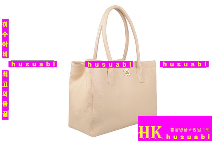 ���� ������ 45206-5