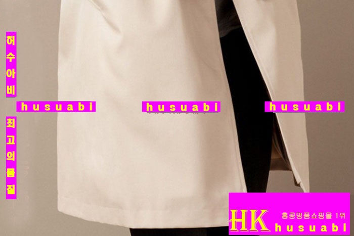 ���� ������ ��Ʈ BUT35171-7