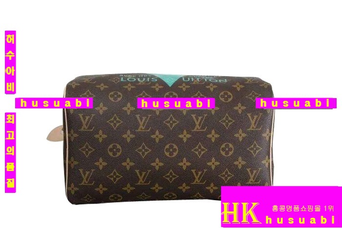 ���̺��� ���׷� V�� ����� ũ�ν��� M41606