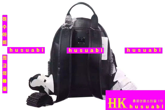 2015�Ż� ������ ���� ���� M2189-2