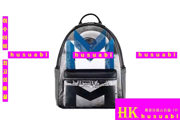 2015�Ż� ������ ���� ���� M2189-2