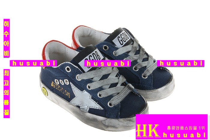 ��籸�� Ű�� ����Ŀ�� GD674751-16