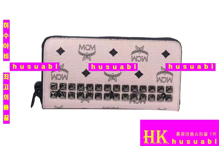 2015�Ż� ������ ������ M51186-2