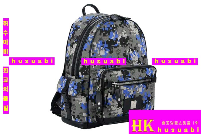 2015�Ż� ������ ���� M2190