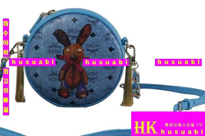 2015�Ż� ������ ũ�ν��� M2183-2