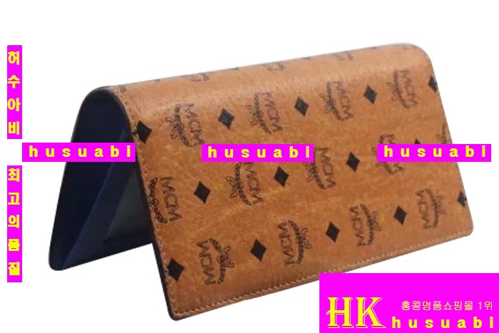 2015�Ż� ������ ������ M51187-1