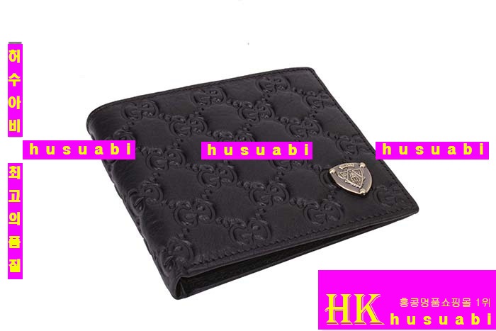 ����  ȫ���ǰ����-203601(ǰ����ǰ)