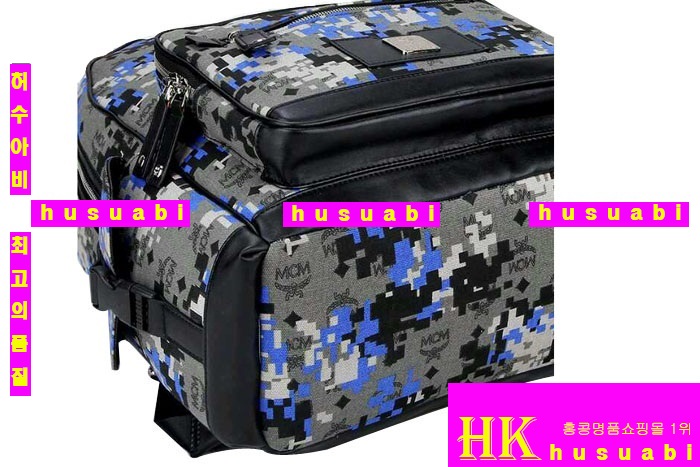 2015�Ż� ������ ���� M2190