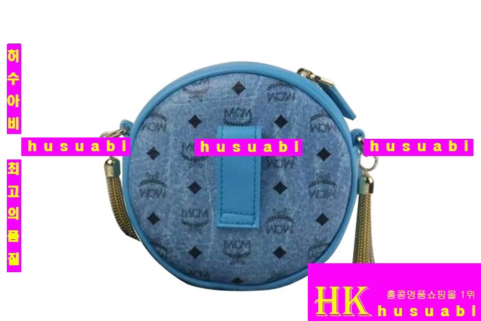 2015�Ż� ������ ũ�ν��� M2183-2