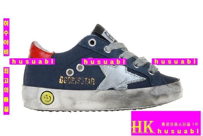 ��籸�� Ű�� ����Ŀ�� GD674751-16