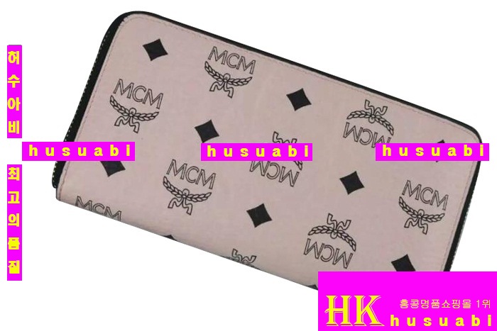 2015�Ż� ������ ������ M51185-5