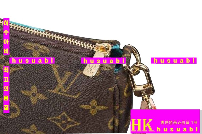 ���̺��� ���׷� V�� ����� ũ�ν��� M41606