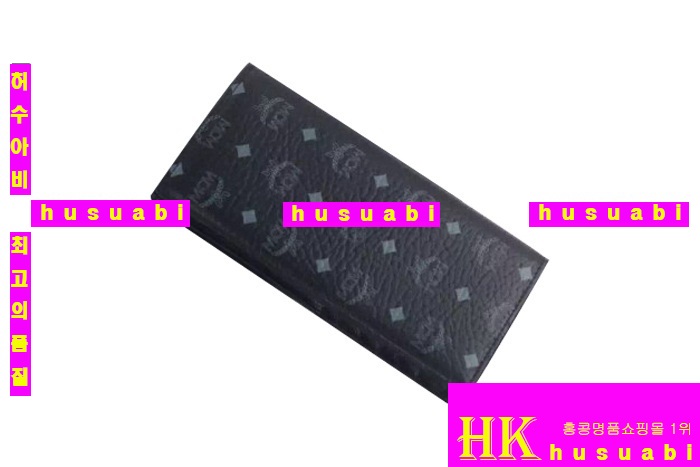 2015�Ż� ������ ������ M51187