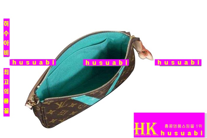 ���̺��� ���׷� V�� ����� ũ�ν��� M41606