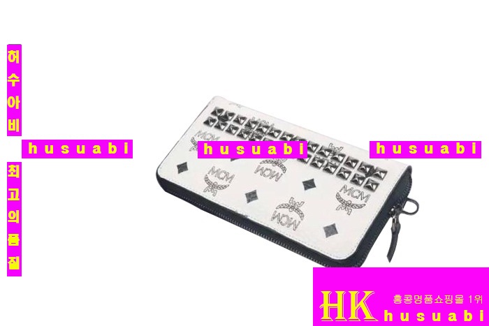 2015�Ż� ������ ������ M51186-1