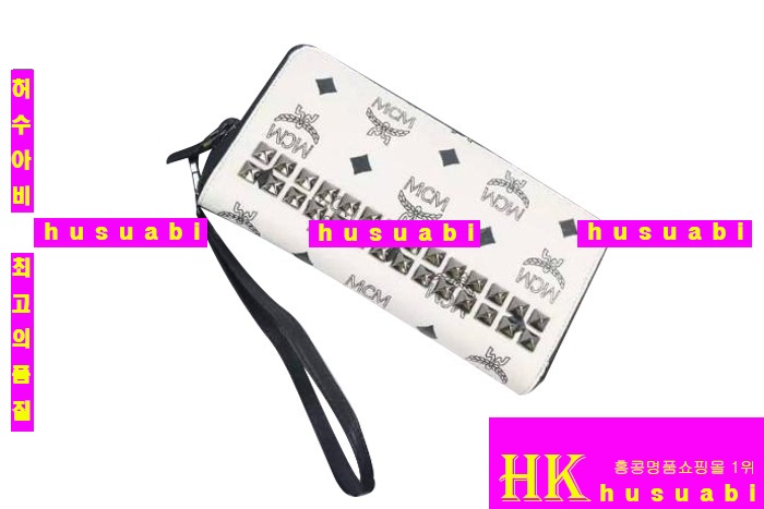 2015�Ż� ������ ������ M51186-1