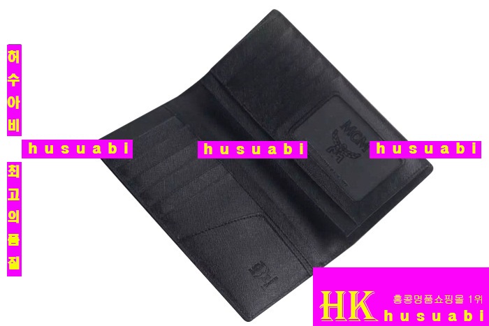 2015�Ż� ������ ������ M51187