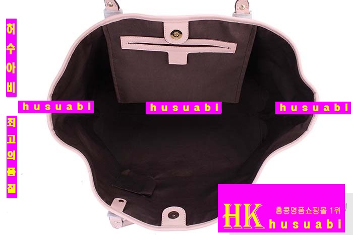 ���� ���۹� ���� ���ڰ��� 197954-2