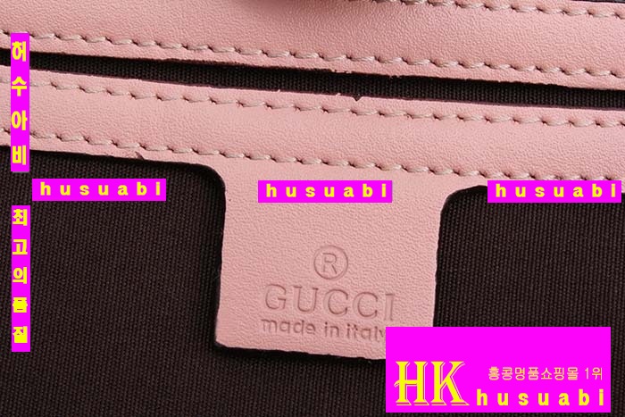 ���� ���۹� ���� ���ڰ��� 197954-2