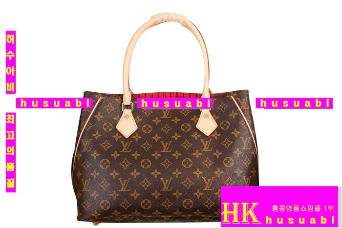 ���̺��� ���׷� ����� �Ż� ���� M41449