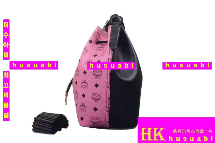 2015�Ż� ������ ������ ���� M2196-1