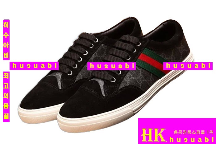 ���� ����Ŀ�� �Ż� GU1993