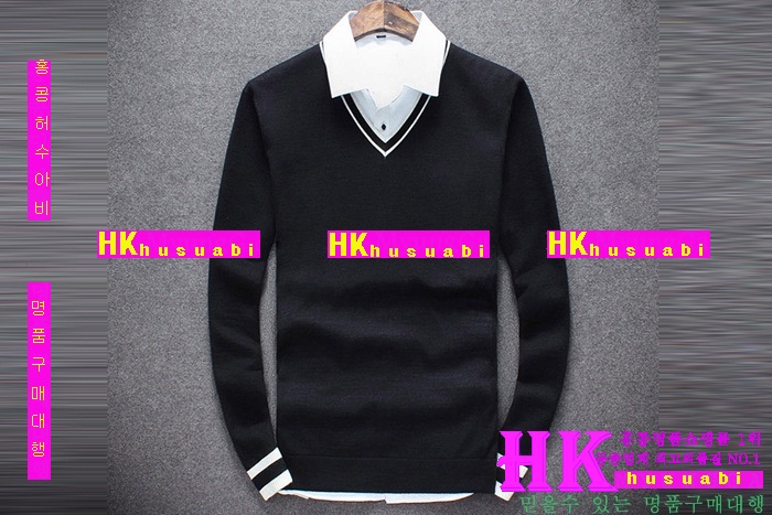 �����޽� ����Ƽ 2016�Ż� HB2576