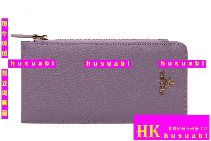 ����� ī������ 2015 �Ż� PA4571-5