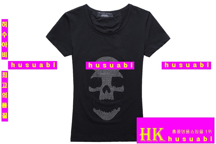 ���� �ʸ��÷��� Ƽ���� PP1123-22