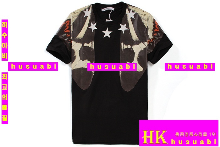 2015��Ż� ����� ����Ƽ PTK376-86